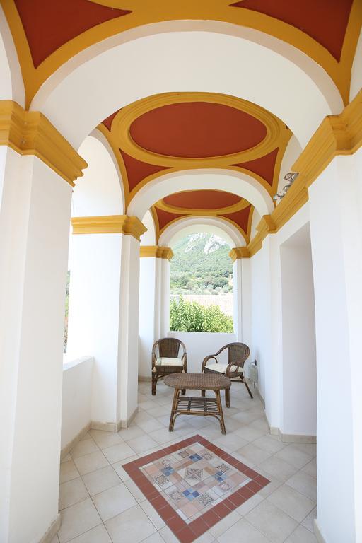 Country House Felicia Giungano Δωμάτιο φωτογραφία