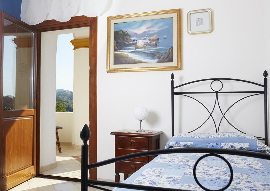 Country House Felicia Giungano Εξωτερικό φωτογραφία